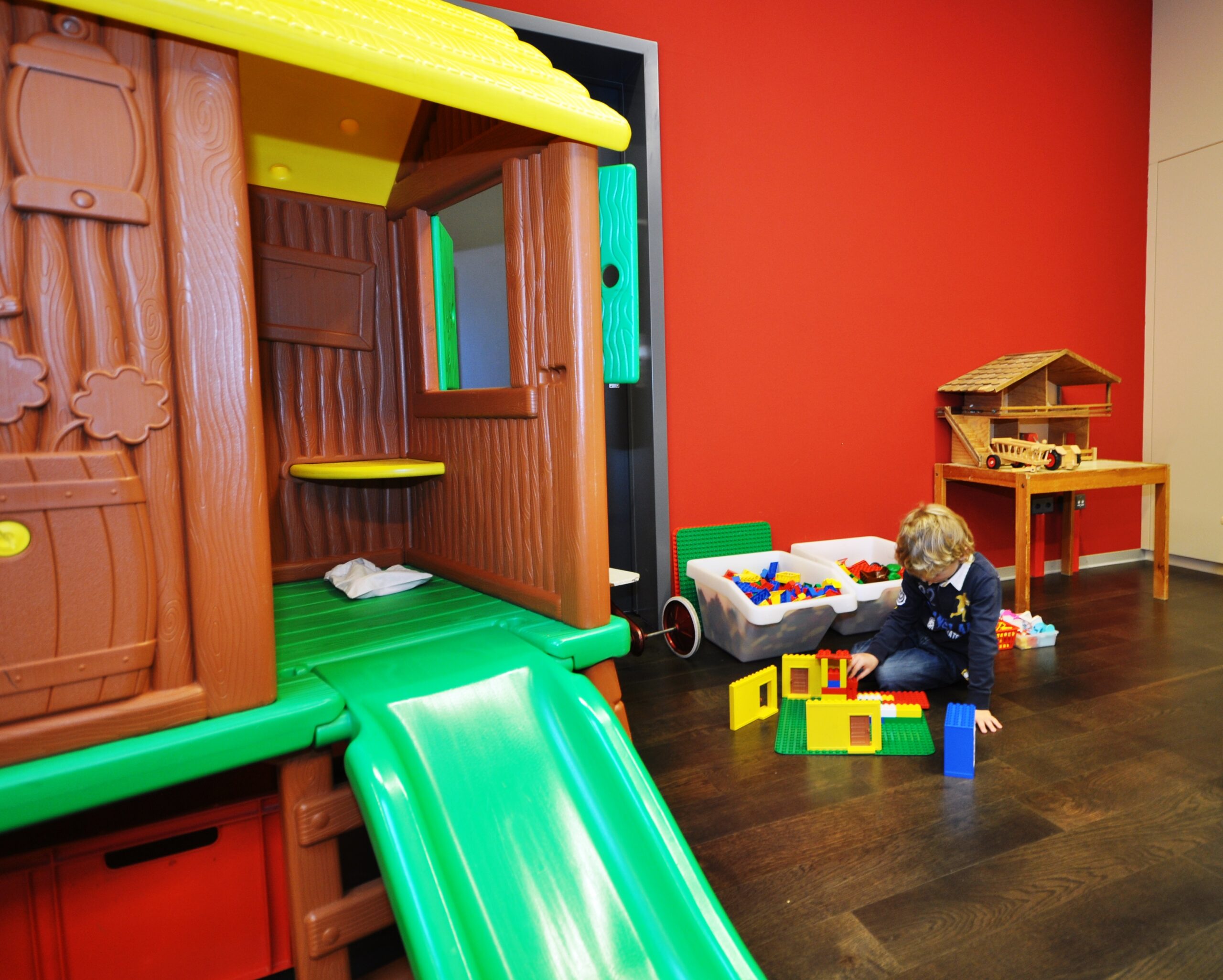 ????????????????????????????????????