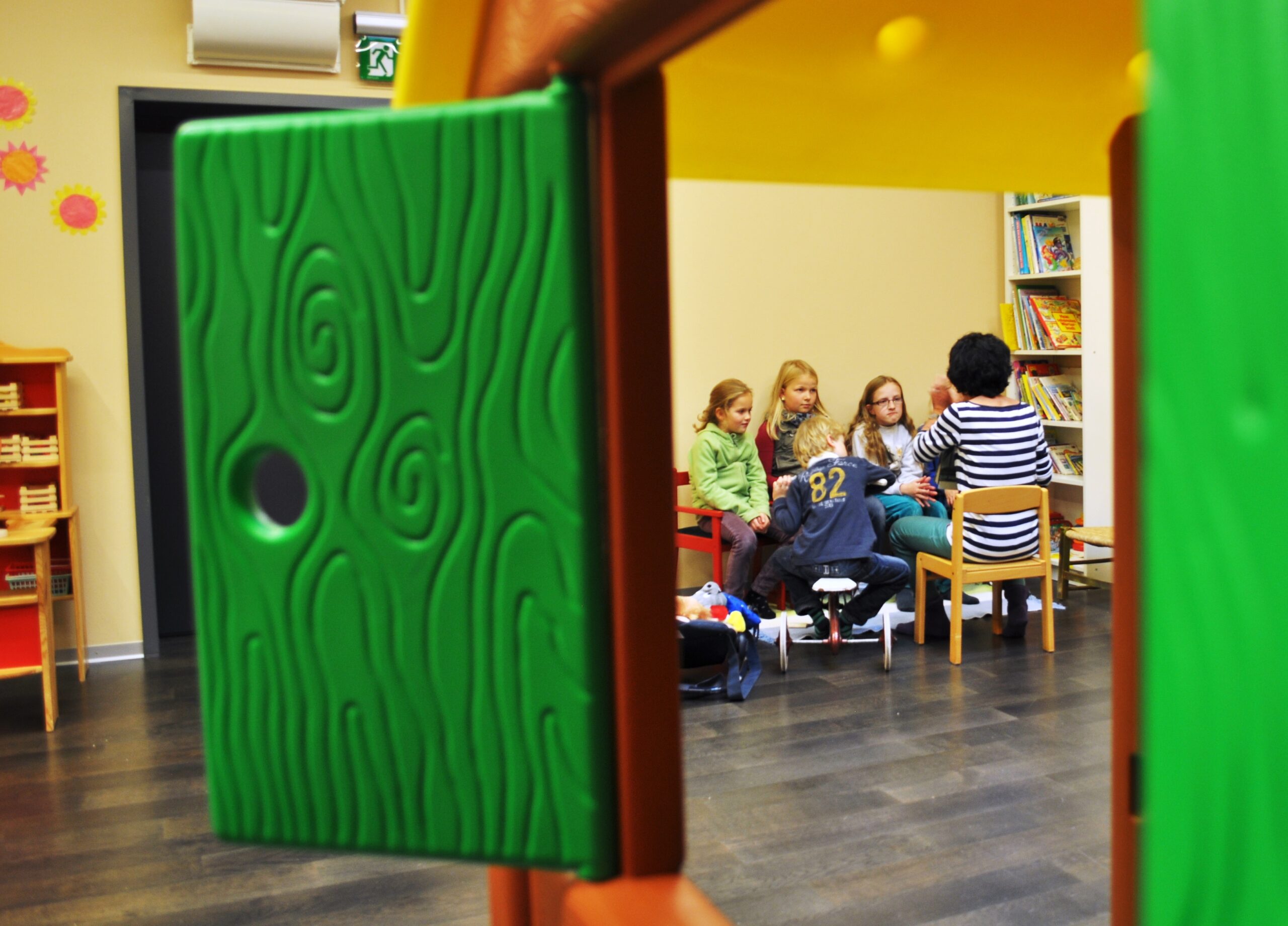 ????????????????????????????????????