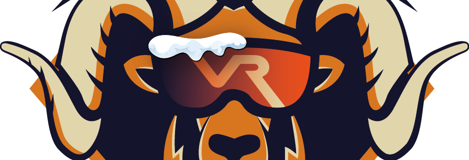 Logo_VR_Mürren_Fun