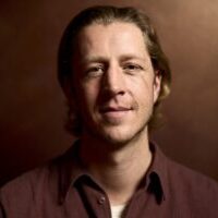 2023_12_MathisMomme0644-scaled