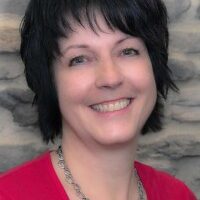 <!--:de-->Portrait-Evi-1920x1280<!--:-->