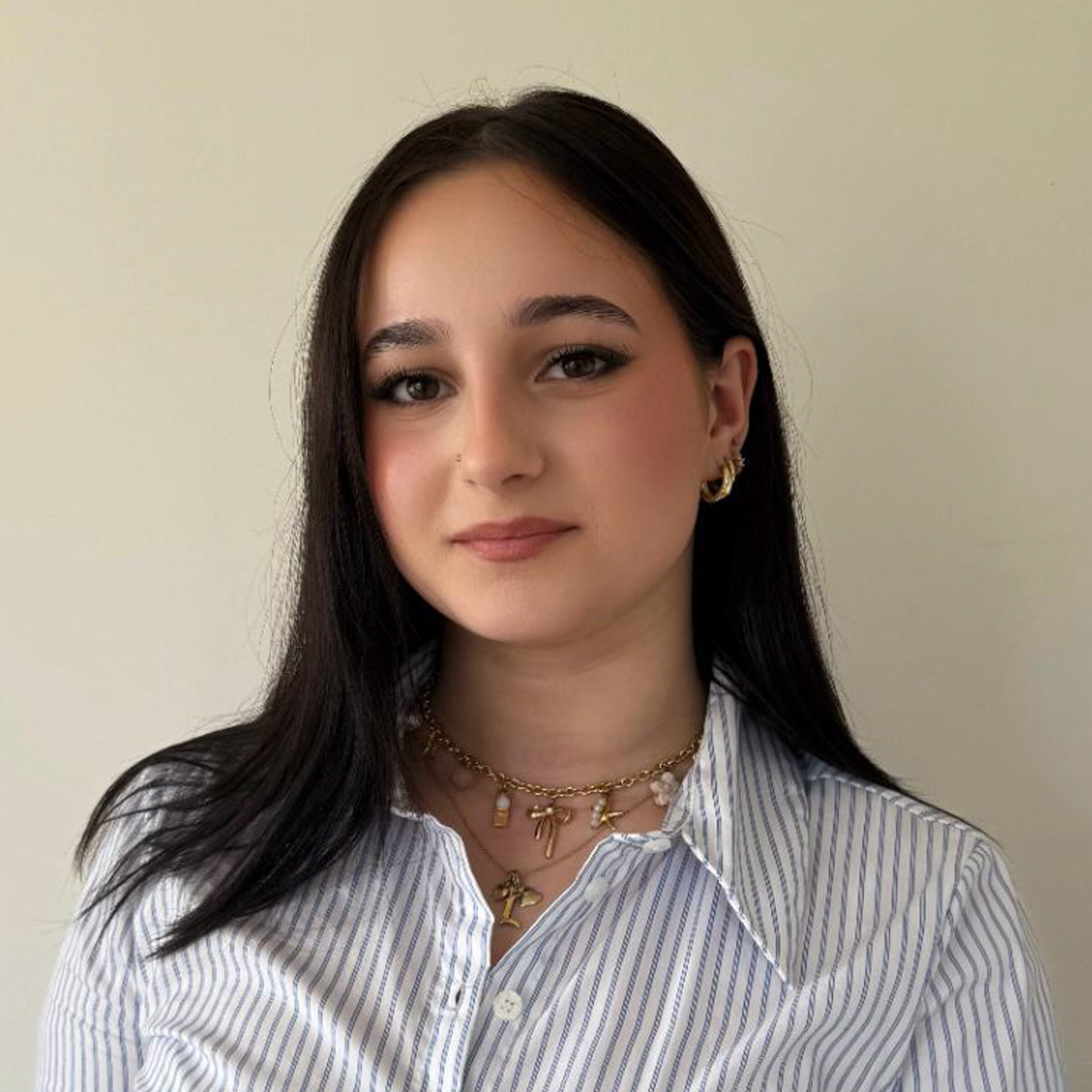 b1c0d057-7c3b-42c3-ab39-b4c12c7fd13a-3